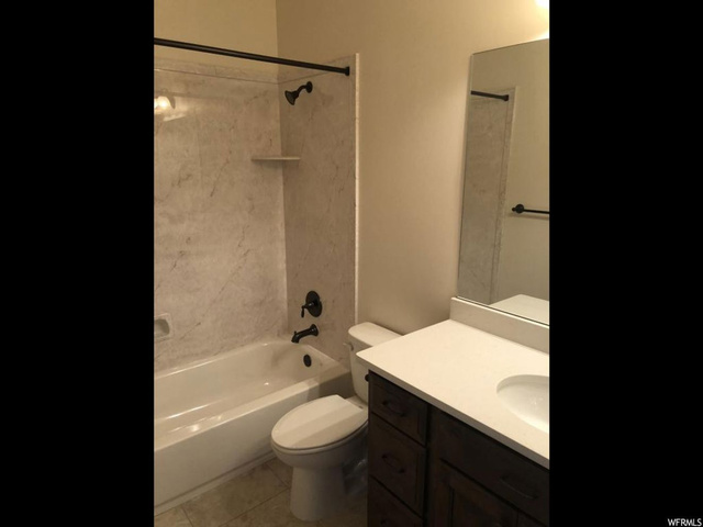 165 S Linden Dr E #527, Layton, UT 84040 — photo 6
