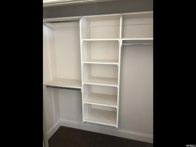 165 S Linden Dr E #527, Layton, UT 84040 — photo 8