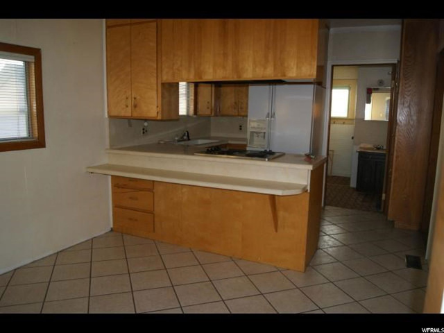 659 N Main St, Garland, UT 84312 — photo 2