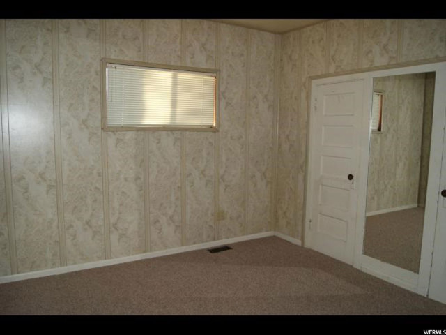 659 N Main St, Garland, UT 84312 — photo 3