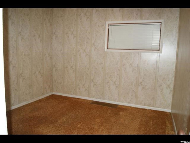 659 N Main St, Garland, UT 84312 — photo 4
