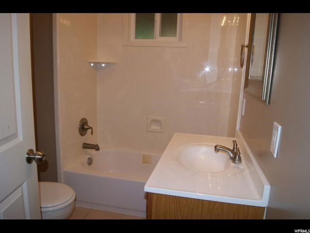 659 N Main St, Garland, UT 84312 — photo 5