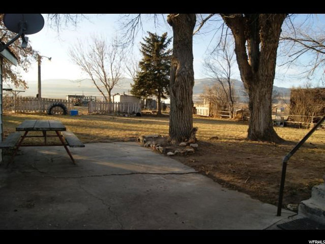 659 N Main St, Garland, UT 84312 — photo 6