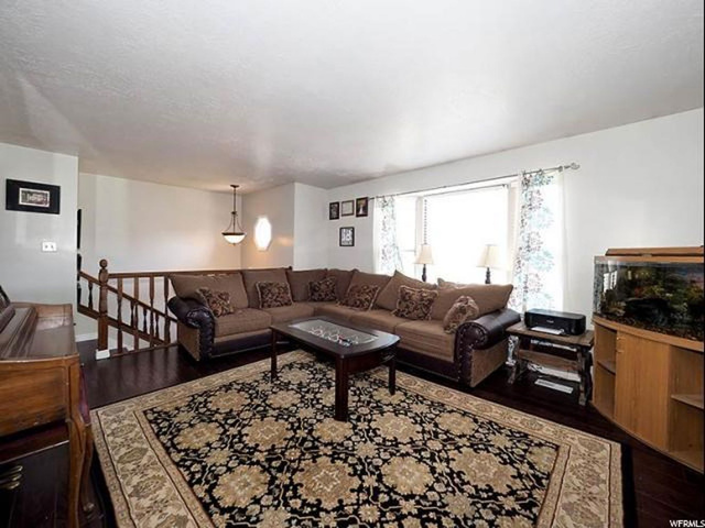 948 S 200 E, Layton, UT 84041 — photo 6
