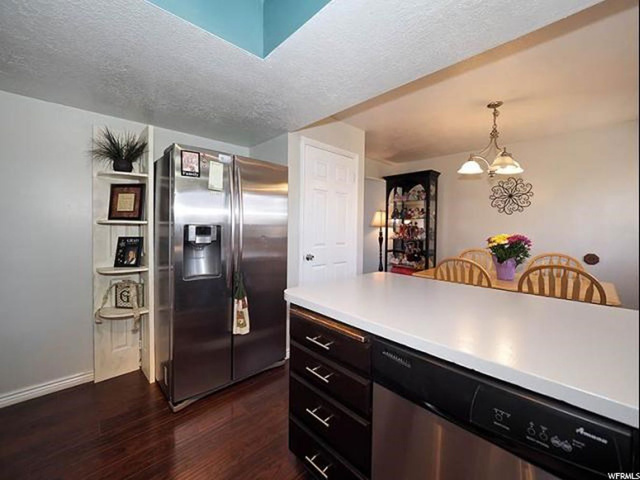 948 S 200 E, Layton, UT 84041 — photo 12