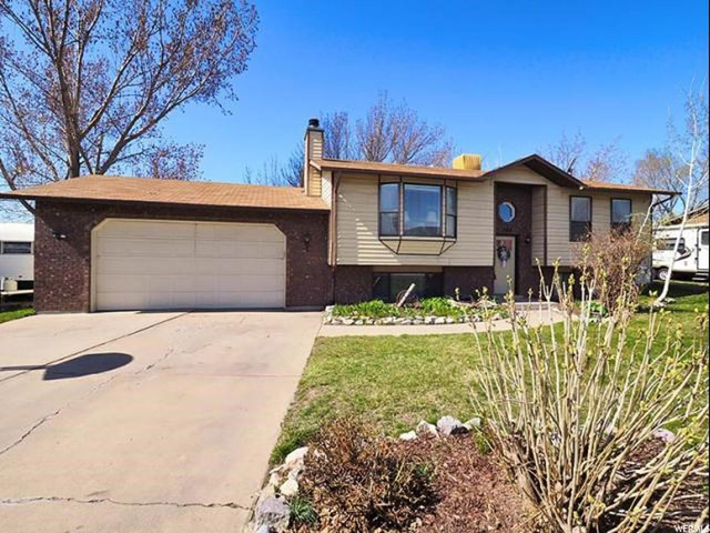 948 S 200 E, Layton, UT 84041 — photo 3