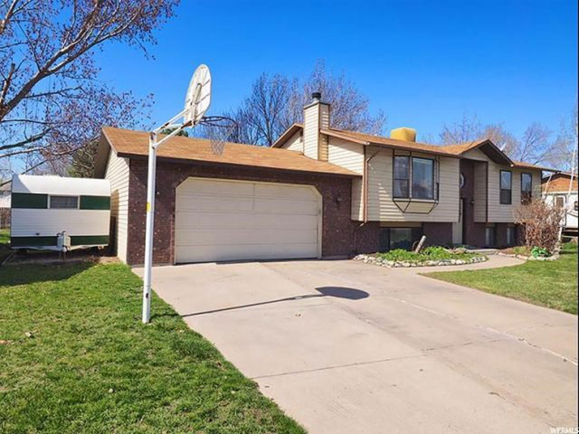 948 S 200 E, Layton, UT 84041 — photo 4