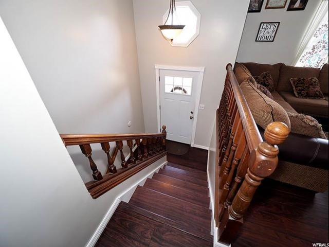 948 S 200 E, Layton, UT 84041 — photo 9
