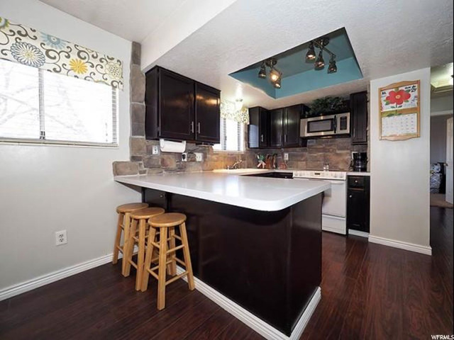 948 S 200 E, Layton, UT 84041 — photo 10