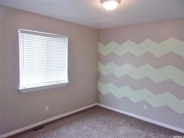 655 S Harrison Ave E, Roosevelt, UT 84066 — photo 5