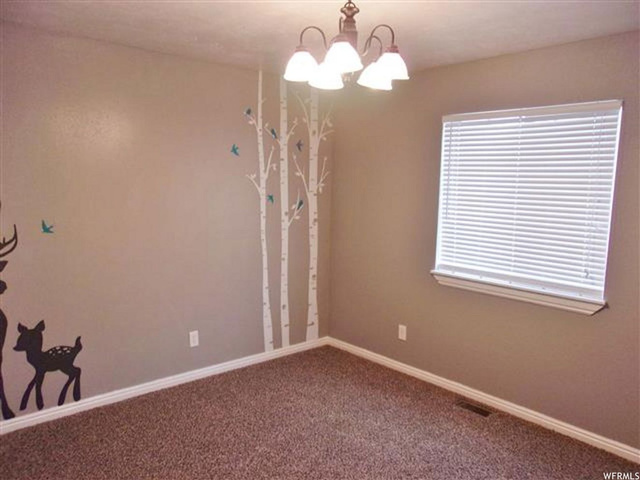 655 S Harrison Ave E, Roosevelt, UT 84066 — photo 4