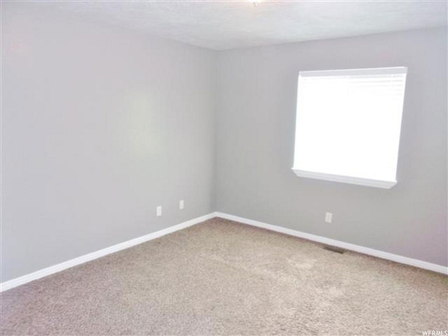 655 S Harrison Ave E, Roosevelt, UT 84066 — photo 7