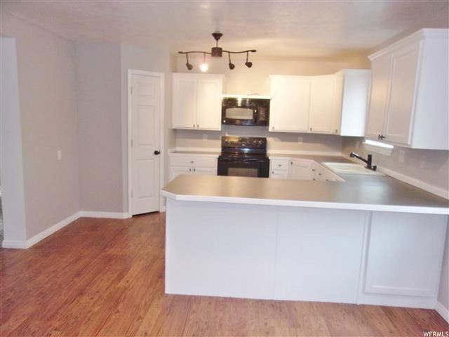 655 S Harrison Ave E, Roosevelt, UT 84066 — photo 3