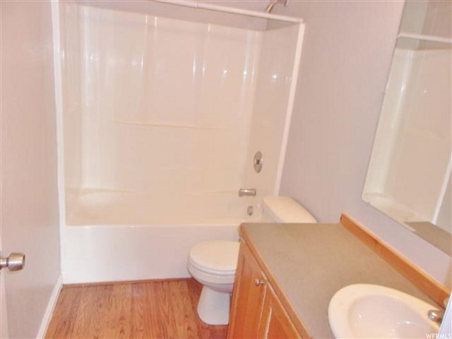 655 S Harrison Ave E, Roosevelt, UT 84066 — photo 6