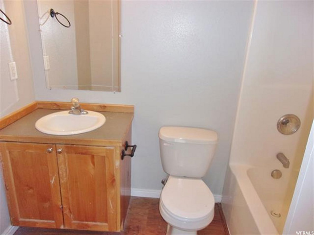 655 S Harrison Ave E, Roosevelt, UT 84066 — photo 8