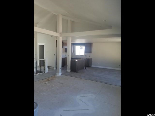 1112 E Bench View Dr N #22, Ogden, UT 84404 — photo 5