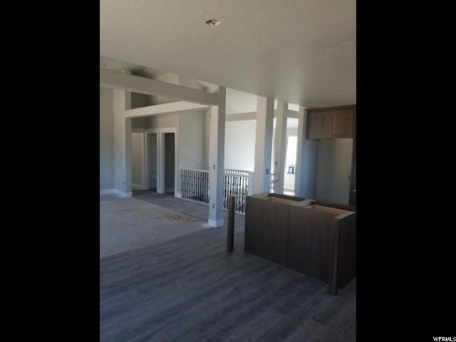 1112 E Bench View Dr N #22, Ogden, UT 84404 — photo 7