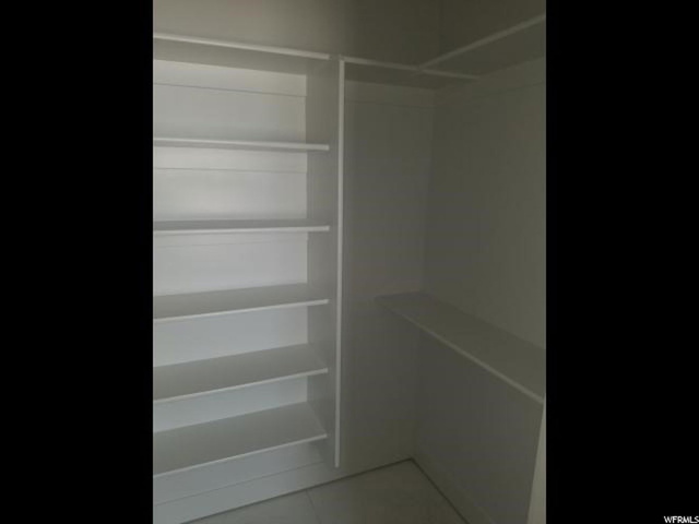 1112 E Bench View Dr N #22, Ogden, UT 84404 — photo 8