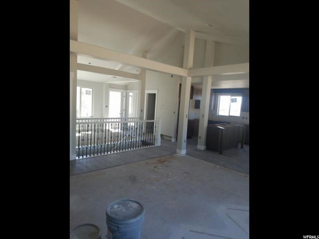1112 E Bench View Dr N #22, Ogden, UT 84404 — photo 4