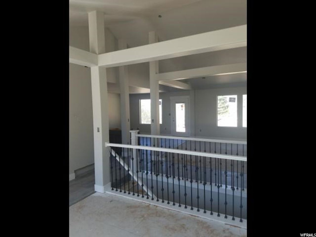 1112 E Bench View Dr N #22, Ogden, UT 84404 — photo 3