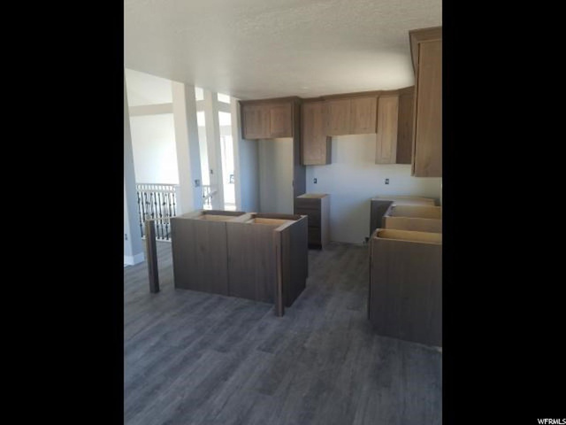 1112 E Bench View Dr N #22, Ogden, UT 84404 — photo 6
