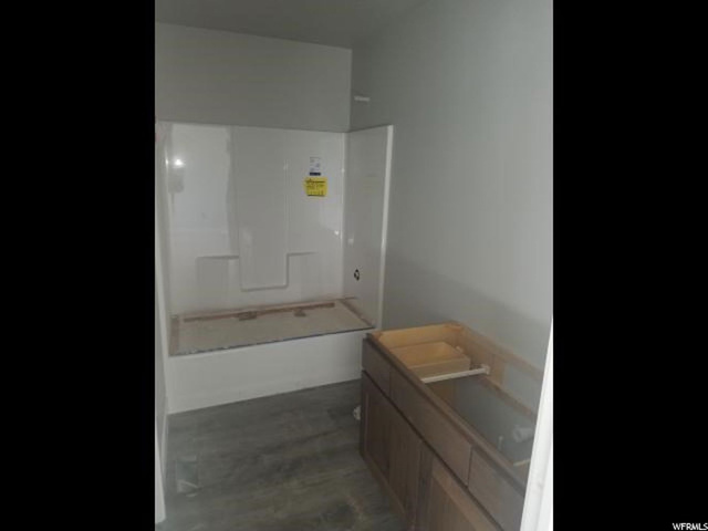 1112 E Bench View Dr N #22, Ogden, UT 84404 — photo 9