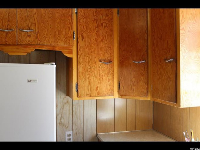 66 E Rustler St S, Teasdale, UT 84773 — photo 6