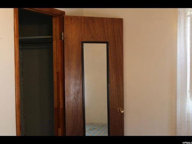 66 E Rustler St S, Teasdale, UT 84773 — photo 7