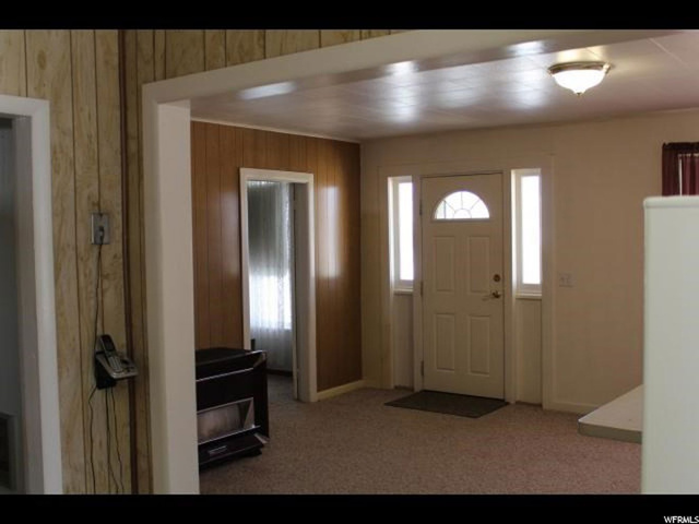 66 E Rustler St S, Teasdale, UT 84773 — photo 4