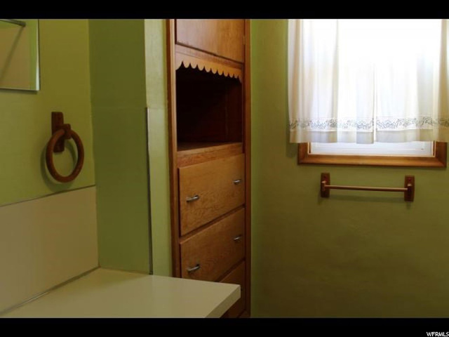 66 E Rustler St S, Teasdale, UT 84773 — photo 8