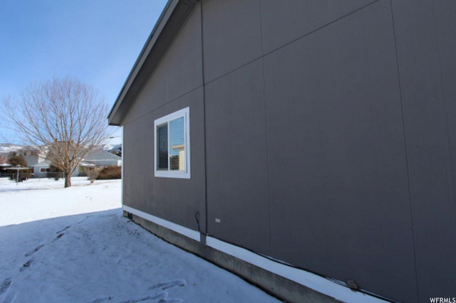 979 S 1st E, Grace, ID 83241 — photo 7