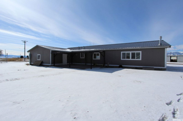 979 S 1st E, Grace, ID 83241 — photo 9