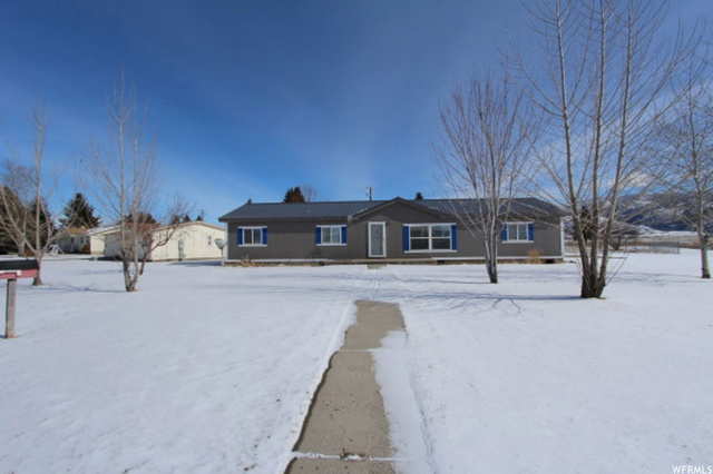 979 S 1st E, Grace, ID 83241 — photo 8