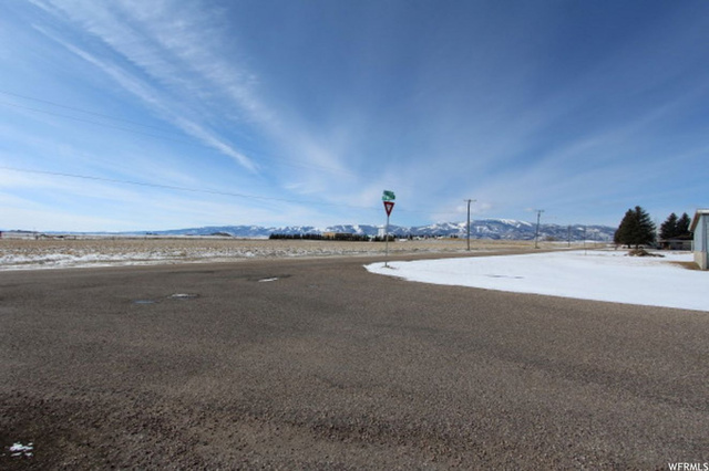 979 S 1st E, Grace, ID 83241 — photo 11
