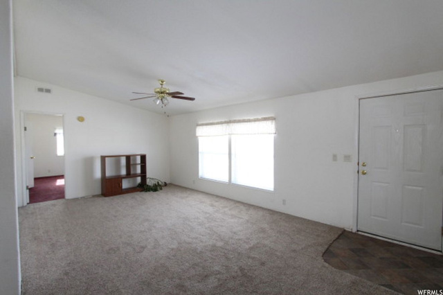 979 S 1st E, Grace, ID 83241 — photo 12