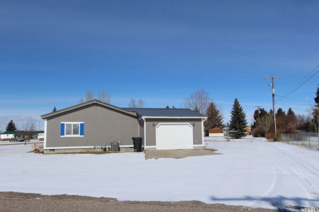 979 S 1st E, Grace, ID 83241 — photo 3