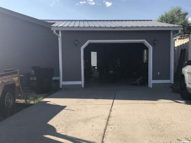 979 S 1st E, Grace, ID 83241 — photo 4