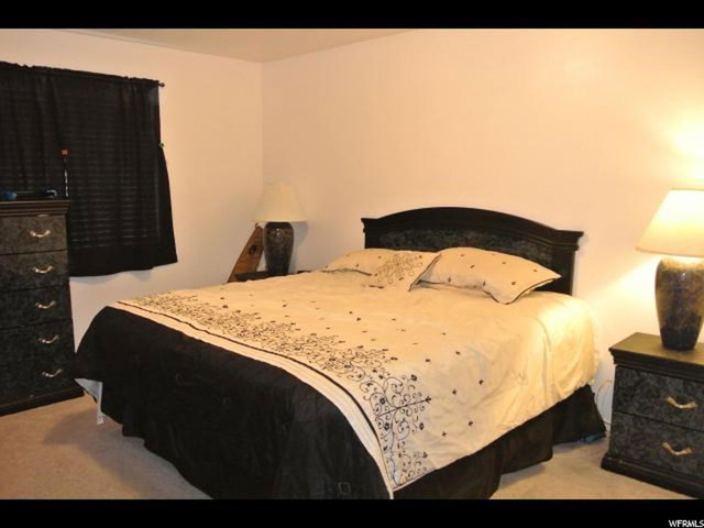 938 E 1375 N, Ogden, UT 84404 — photo 12