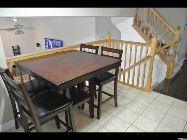 938 E 1375 N, Ogden, UT 84404 — photo 8