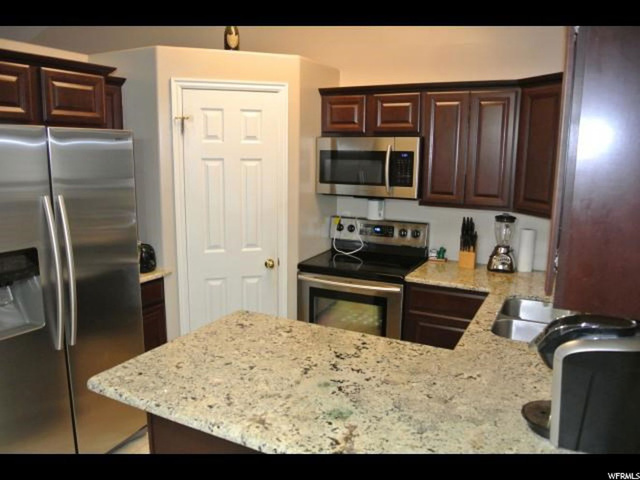 938 E 1375 N, Ogden, UT 84404 — photo 7
