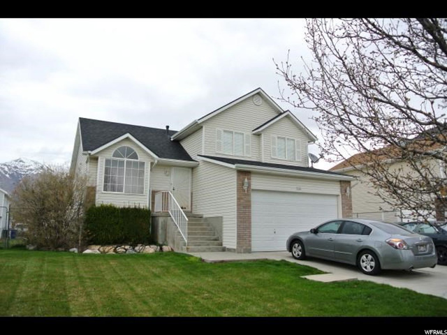 938 E 1375 N, Ogden, UT 84404 — photo 2
