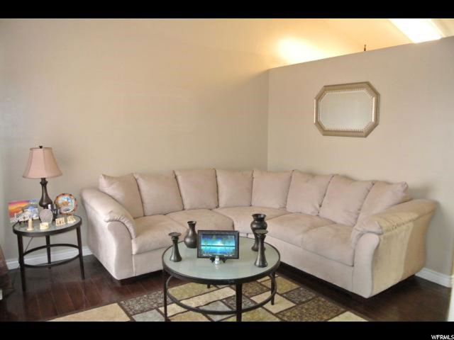 938 E 1375 N, Ogden, UT 84404 — photo 4