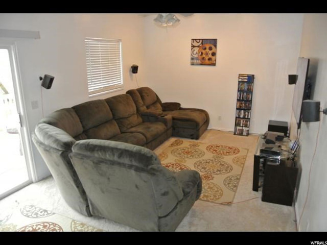 938 E 1375 N, Ogden, UT 84404 — photo 11