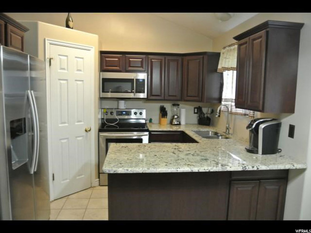 938 E 1375 N, Ogden, UT 84404 — photo 6
