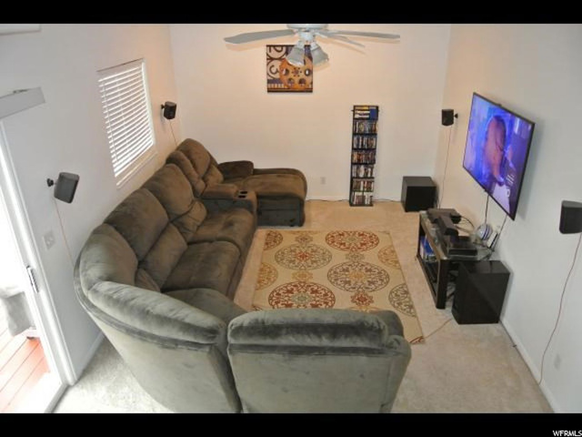 938 E 1375 N, Ogden, UT 84404 — photo 10