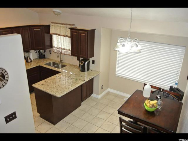 938 E 1375 N, Ogden, UT 84404 — photo 9