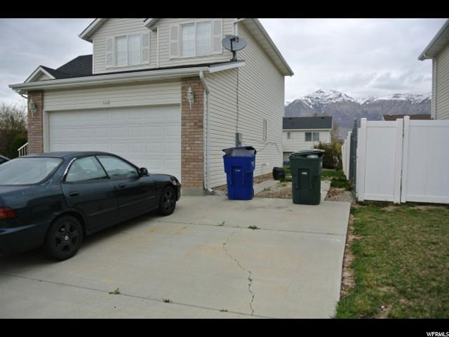 938 E 1375 N, Ogden, UT 84404 — photo 3