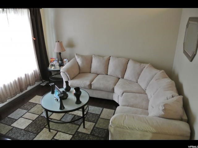 938 E 1375 N, Ogden, UT 84404 — photo 5
