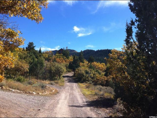 19 Oak Crest Loop, Mt Pleasant, UT 84647 — photo 3