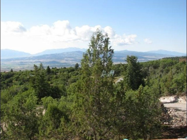 19 Oak Crest Loop, Mt Pleasant, UT 84647 — photo 5
